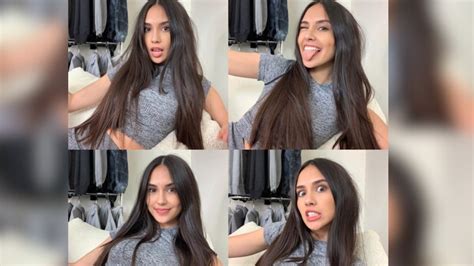 caryn marjorie body|Snapchat influencer launches CarynAI virtual girlfriend。